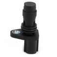 thumbnail image 2 of Crankshaft Sensor Excavator Accessory Part Replacement 6‑36V for KOBELCO 6261‑81‑2901, 2 of 7