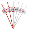 thumbnail image 1 of Houston Rockets Pailles Team Sipper, 1 of 1