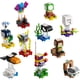 thumbnail image 1 of Lego Super Mario Character Packs – Series 3 71394 Collectible Gift Toys for Kids to Enhance Interactive Play, 1 of 3