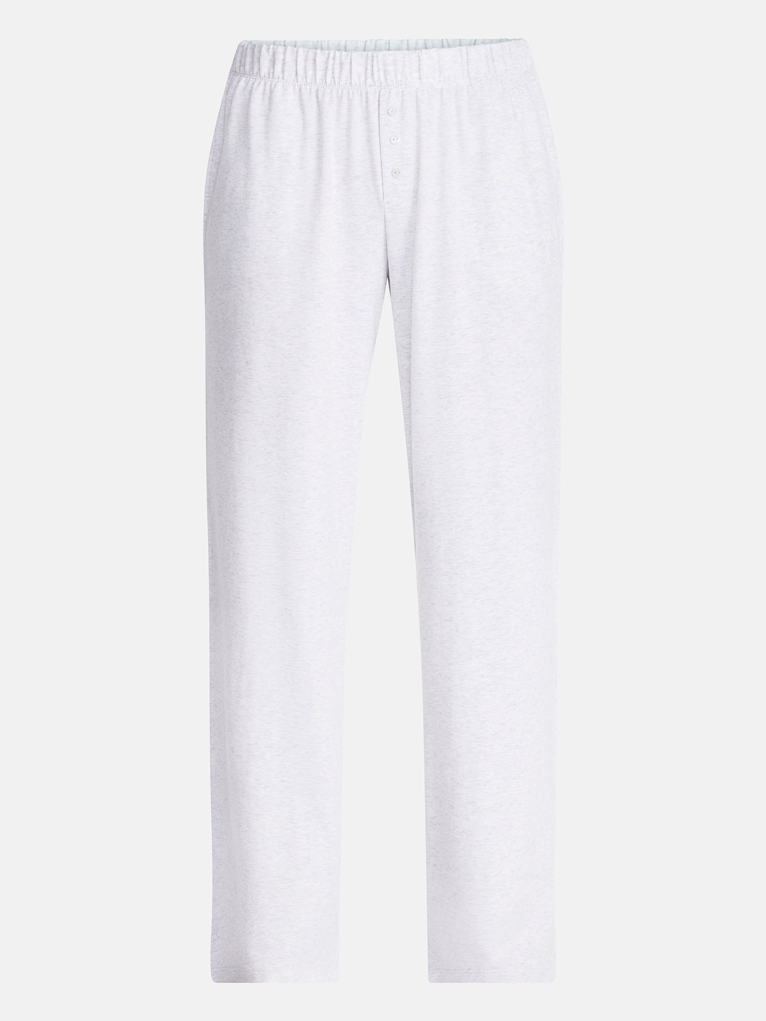 No Boundaries Cloud Core Sleepwear Pants, Women's XXS-3X