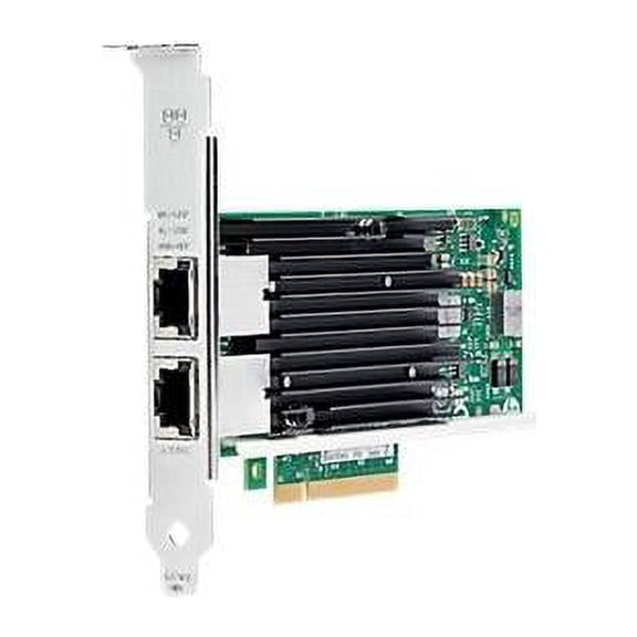 HP 716591-B21 Ethernet 10Gb 2Port 561T Adapter