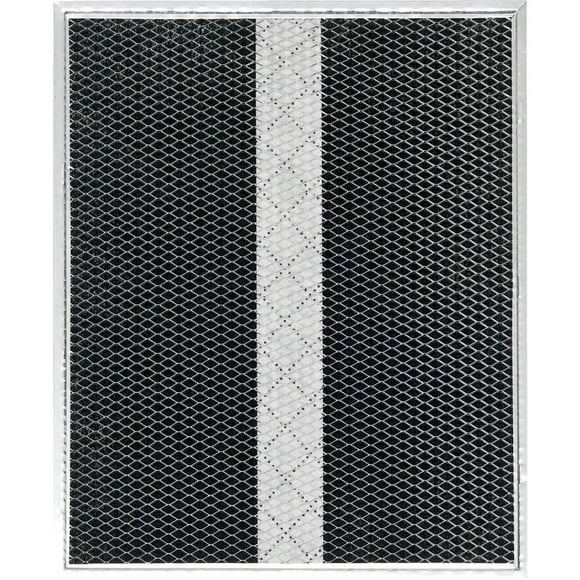Allure Range Hood Filter