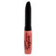 thumbnail image 2 of L.A. Colors LG874 Rose Petals Moisturizing Lipgloss, 0.32 fl oz, 2 of 5