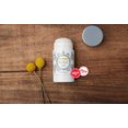 thumbnail image 2 of LaVanila - Sport Luxe Healthy Deodorant - 2.2 Oz / Vanilla Breeze, 2 of 9