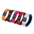 thumbnail image 2 of Anion Bracelet Energy Balance Anti-fatigue Silicone, 2 of 2