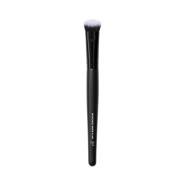 e.l.f. Cosmetics Tap & Blend Concealer Brush
