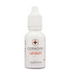 Ceragyn Ear Drops (0.5 oz)