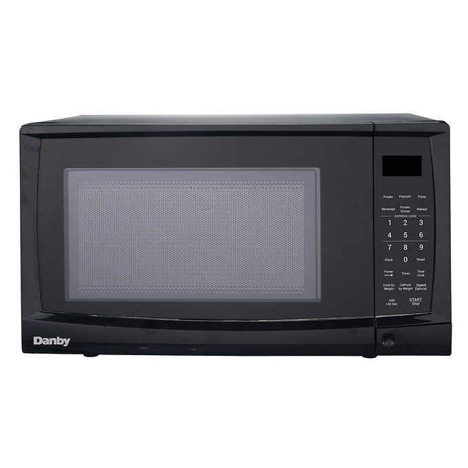 celestron astromaster 130eq with eyepiece kit