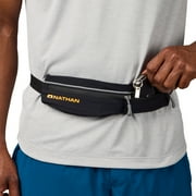 Nathan Mirage Sport Belt