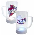 thumbnail image 1 of Iowa State Cyclones Tasse Lumineuse, 1 of 1