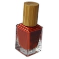 thumbnail image 3 of Esmalte para uñas Moisés - Color Ladrillo, 3 of 5