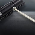 thumbnail image 2 of Bamboohart Slow or Fast Closing Door Closer Easy Installation, 2 of 8