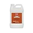 thumbnail image 3 of CRC Rust Converter 18419 â€“ 1 GAL, Liquid, Water-Based Rust Converter For Metal Surfaces, 3 of 3