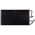 thumbnail image 3 of 7-4295 A/C Condenseur par SPECTRA PREMIUM IND INC, 3 of 4
