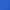 Blue, variant on Time and Tru Women's and Women's Plus Classic Bikini Bottoms, Sizes S-3X