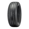 Goodyear Eagle Sport All-Season 235/50R18 97 W Tire - Walmart.com
