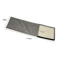 thumbnail image 2 of OUSITAID Maison Anti-Rayures Chat Gratter Post Meubles Canapé Protecteur Chat Planche à Gratter, 2 of 9