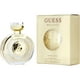 thumbnail image 1 of Eau De Parfum Spray GUESS BELLA VITA 3.4 Oz, 1 of 2