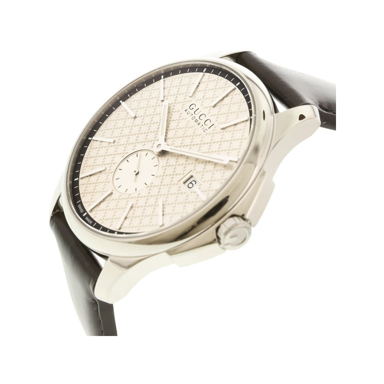 Gucci ya126313 cheap