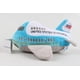 thumbnail image 5 of Juguete de peluche Daron Air Force One, 5 of 6
