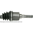 thumbnail image 3 of A1 CARDONE - CV DRIVE AXLE Fits select: 1999-2002 INFINITI G20, 3 of 3