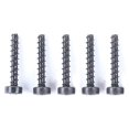 thumbnail image 1 of Tornillos universales para aspiradora Dyson V6 V7 V8 V10 Power Pack B Afortunado Sencillez, 1 of 5