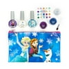 Disney Frozen Beauty Set