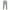 Gray, variant on Viikei Mens Pants Clearance Jeans,Mens Sweatpants Joggers,Men's Solid Color Pocket Drawstring Casual Youth Versatile Sports Oversized Pants Gray S
