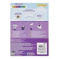 thumbnail image 2 of DUDLEY'S WATERCOLOR EGG DECORATING KIT, 2 of 2