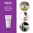 thumbnail image 4 of Microvarices Crema Piernas Cansadas 100 Ml, 4 of 5