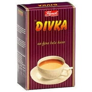 Divka Coffee (franck) 250g