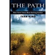Young Adult Books, Young Adults, Best Selling Books, Young Adult Fiction, Young Adult Novels, Top 10: The Path (Paperback)
