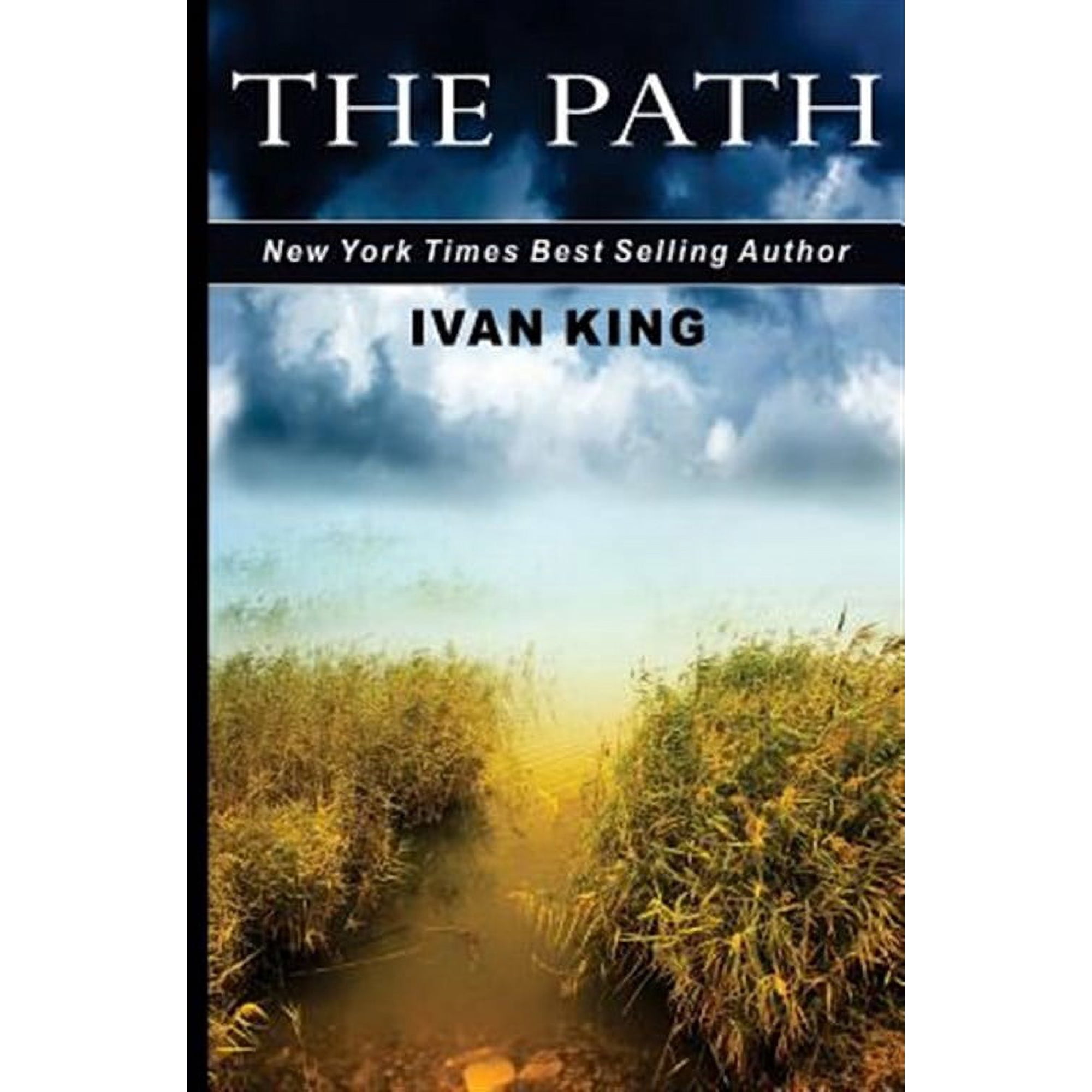 Young Adult Books, Young Adults, Best Selling Books, Young Adult Fiction, Young Adult Novels, Top 10: The Path (Paperback)