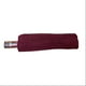 thumbnail image 5 of Sombrilla con Sistema Semi-Automático Protección UV Color Vino, 5 of 7