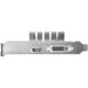 thumbnail image 5 of Tarjeta de Video ASUS GeForce GT 1030 2GB Low Profile GT1030-2G-CSM, 5 of 5