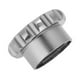 thumbnail image 4 of Herramienta profesional LIUXGMXG para quitar estuches de 40 mm 44 mm 45 mm y 47 mm plata, 4 of 4