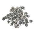 thumbnail image 2 of HOMYL 5x50 Pieces Antique of Tree Jewelry Making Charms Pendant Crafts, 2 of 8