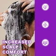 thumbnail image 6 of Onion Shampoo and Conditioner Set - With Rosemary and Biotin - Thickening Products for Women and Men - Volumizing Salon Grade Formula for Thinning Hair Care - Hydrating, Moisturizing and Sulfate Free, 6 of 9