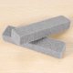 thumbnail image 4 of 8 Pieces Pumice Stones for Cleaning Pumice Scouring Pad Grey Pumice Stick Cleaner for Removing Toilet Bowl Ring Bath Household Kitchen Pool, 4 of 5