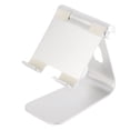 thumbnail image 2 of Soporte plegable para teléfono móvil Nikou soporte de aleación de aluminio, 2 of 12