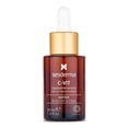 thumbnail image 2 of Serum Sesderma C Vit 30ml, 2 of 4