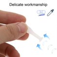 thumbnail image 3 of Lens Inserter Remover with 6Pcs Suction Sticks for Removing Lens At Home, 3 of 5