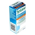 thumbnail image 4 of Gotas Oftálmicas Systane Hidratación SP 10 ml, 4 of 4