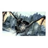 Image thumbnail_image