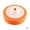 Orange M16, variant on SPRING PARK 6 Inch Sponge Polishing Buffing Waxing Pad Wheel Tool for Auto Car Polisher