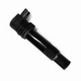 thumbnail image 3 of Ignition Coil for R 1150 R22 0447 Replacement Automotive Engine Component, 3 of 5