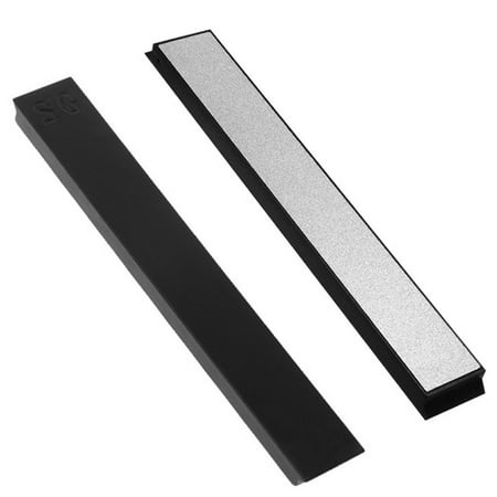 

Profit 240-1500 Whetstone Kitchen Sharpener Oilstone Abrasive Tool Household Polishing Equipment No.04