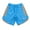 Blue, variant on Boys Condivo 20 Short Pb