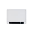 thumbnail image 3 of Luz de Panel LED Amaran Verge Sin Parpadeo y Segura para los Ojos Blanca, 3 of 8