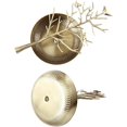 thumbnail image 5 of Soporte para presentación de joyería JM Oro, 5 of 5